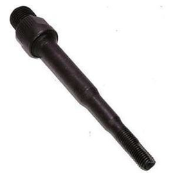 DMR V8 Classic Pedal Achse, 9/16", Paar - Produktbild - 1