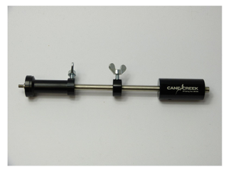Cane Creek Double Barrel Db Ifp Setting Tool - Produktbild - 1