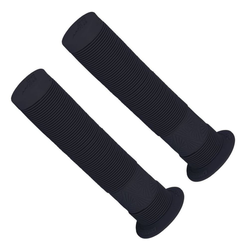 DMR Sect Griff, Flansch, 140/29.8mm, black - Produktbild - 1