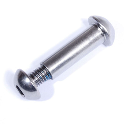 Dmr Schraube Für Pulleys - Produktbild - 1