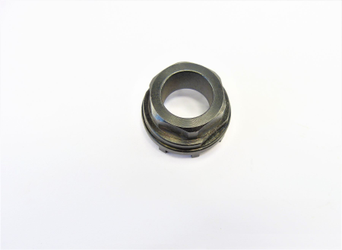 Dmr Lock Ring/Bb Cup Tool Chieftain Cranks Mk3 - Produktbild - 1