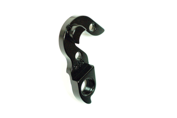 Wheels Manufacturing Schaltauge, Giant Nr. 245 - Produktbild - 1 Wheels Manufacturing Schaltauge, Giant Nr. 245 - Produktbild - 1