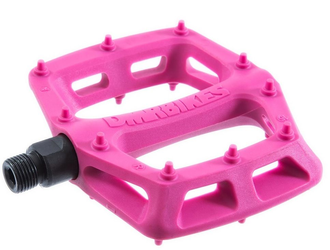 DMR V6 Plattform-Pedal, pink - Produktbild - 1 DMR V6 Plattform-Pedal, pink - Produktbild - 1