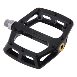 DMR V12 Magnesium Pedal, black - Produktbild - 1