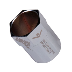 DMR V8 Pedal Werkzeug - Produktbild - 1