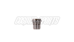 DRIVERXX1-11-01-323237.jpg White Industries Freilaufkörper, SRAM XD, XMR/CLD/T11, Titan - Produktbild - 1