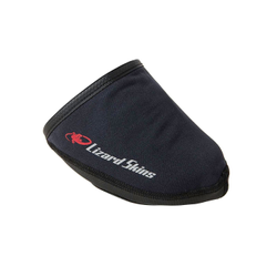 Lizard Skins Dry-Fiant Toe Cover, black, S - Produktbild - 1
