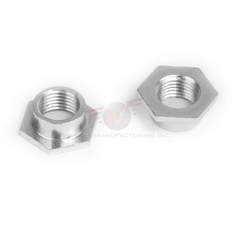 Wheels Manufacturing Dropout Saver Gewindeeinsätze, < 7mm, (VE/2) SALE - Produktbild - 1 Wheels Manufacturing Dropout Saver Gewindeeinsätze, < 7mm, (VE/2) SALE - Produktbild - 1