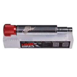 DMR Vault/V12 Pedal Werkzeug - Produktbild - 1