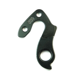 Wheels Manufacturing Schaltauge 229, Van Dessel - Produktbild - 1 Wheels Manufacturing Schaltauge 229, Van Dessel - Produktbild - 1