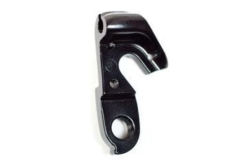 Wheels Manufacturing Schaltauge 247, Wilier - Produktbild - 1 Wheels Manufacturing Schaltauge 247, Wilier - Produktbild - 1