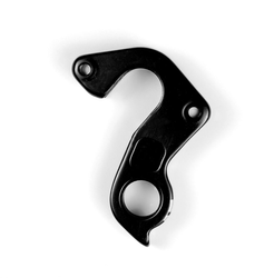 Wheels Manufacturing Schaltauge, Cannondale Nr. 162 - Produktbild - 1