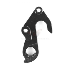Wheels Manufacturing Schaltauge, Focus Nr. 271 - Produktbild - 1