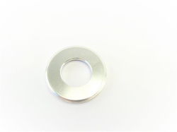 DMRET1007---02-323367.JPG Dmr Alu Spacer 5Mm Für Chieftain - Produktbild - 1