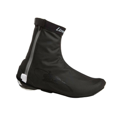 Lizard Skins Dry-Fiant Shoe Cover, black, S - Produktbild - 1