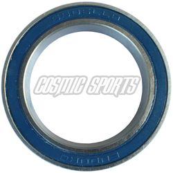 EB8035-01-323422.jpg Enduro Bearings 6806 LLB ABEC 3 Lager 30x42x7 - Produktbild - 1