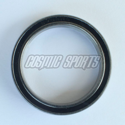 Enduro Bearings 6705 2RS ABEC 3 Lager, 25x32x4 - Produktbild - 1