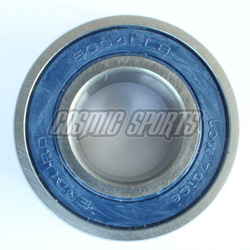 Enduro Bearings 6004 LLB ABEC 3 Lager, 20x42x12 - Produktbild - 1