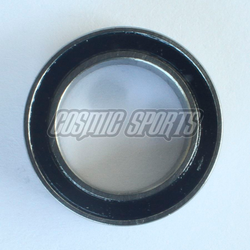 Enduro Bearings 6701 2RS ABEC 3 Lager, 12x18x4 - Produktbild - 1