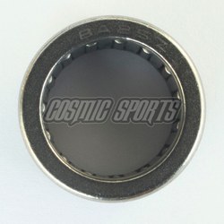 Enduro Bearings Dämpferauge MAX Nadellager, 1/2x1 1/16x5/16" (NB050-068-031 B) - Produktbild - 1