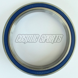 Enduro Bearings 6810 LLB ABEC 3 Lager, 50x65x7 SALE - Produktbild - 1