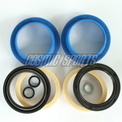 Enduro Bearings Federgabeldichtung Kit Fox 32mm (FK-6650) - Produktbild - 1