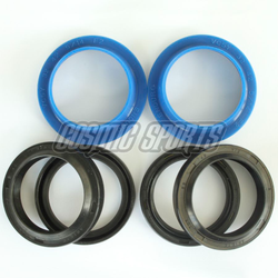 EB8404-01-323537-323537.jpg Enduro Bearings Federgabeldichtung Kit Manitou Sherman/Minute/Nixon/Stance 32mm (FK-6601) - Produktbild - 1