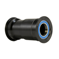 Enduro Bearings CO R6 VV Zero Ceramic Lager, 3/8x7/8x9/32" - Produktbild - 1