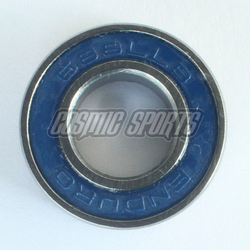 Enduro Bearings 688 LLB ABEC 3 Lager, 8x16x5 - Produktbild - 1