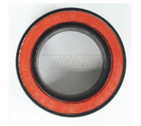 Enduro Bearings 6804 CO VV Zero Ceramic Lager, 20x32x7 - Produktbild - 1