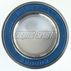 EB8112-01-323609-323609.jpg Enduro Bearings MR 22379 LLB Rillenkugellager, 22 x 37 x 9 mm, ABEC 3 - Produktbild - 1