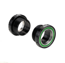 Enduro Bearings Federgabeldichtung Kit Fox 40mm (FK-6653) - Produktbild - 1