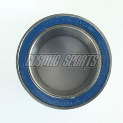 Enduro Bearings DR 21531 SW ABEC 3 Double Row Lager, 21.5x31x14 - Produktbild - 1