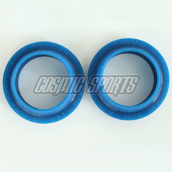 Enduro Bearings Federgabeldichtung Kit Manitou Mars 28.6mm (FK-6604) - Produktbild - 1