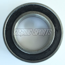 Enduro Bearings 61903/29.5 LLB CN ABEC 5 Lager, 17x29.5x7 - Produktbild - 1