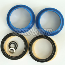 Enduro Bearings Federgabeldichtung Kit Fox 36mm (FK-6652) - Produktbild - 1 Enduro Bearings Federgabeldichtung Kit Fox 36mm (FK-6652) - Produktbild - 1