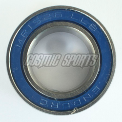 Enduro Bearings 15267 MR LLB ABEC 3 Lager, 15x26x7 - Produktbild - 1