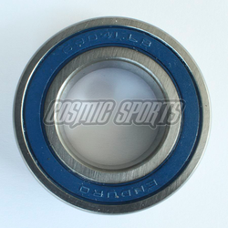 Enduro Bearings 6904 LLB ABEC 3 Lager, 20x37x9 - Produktbild - 1