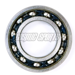Enduro Bearings 6904 LLB ABEC 3 Lager, 20x37x9 - Produktbild - 2