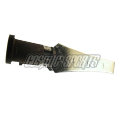 Enduro Bearings Basic Lagerabzieher, 8-25mm (BBT-105) - Produktbild - 1