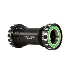 Enduro Bearings BB 61901 LLB C3 ABEC 5 Lager, 12x24x6 - Produktbild - 1