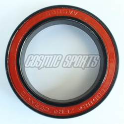 EB8475-01-323847-323847.jpg Enduro Bearings Zero Ceramic CO 6806 LLB Hybridlager 30 × 42 × 7 mm - Produktbild - 1