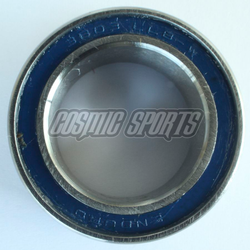Enduro Bearings 3803 LLB-W ABEC 3 Double Row Lager, 17x26x10 - Produktbild - 1 Enduro Bearings 3803 LLB-W ABEC 3 Double Row Lager, 17x26x10 - Produktbild - 1