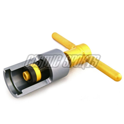 Enduro Bearings Ultra Torque Lagerauspresswerkzeug (CT-006) - Produktbild - 1
