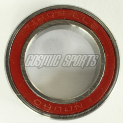 Enduro Bearings 71802 LLB ABEC 5 Angular Contact Lager, 15x24x5 - Produktbild - 1