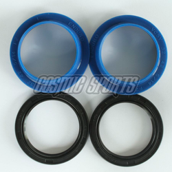 Enduro Bearings Federgabeldichtung Kit Magura (FK-6670) - Produktbild - 1