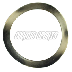 Enduro Bearings WAWave24/0.6 24mm Federring, 24/.3HD - Produktbild - 1