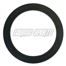 EB8886-01-324135.jpg Enduro Bearings Innenlager Spacer, 30x0.5mm (WA30x0.5) - Produktbild - 1