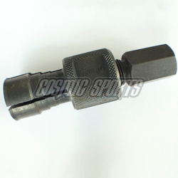 Enduro Bearings Auspresswerkzeug für 25-29mm (TKPULLER25-29mm) - Produktbild - 1