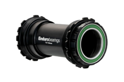EB8875-01-324314-324314.jpg Enduro Bearings BB92 Lager Kit, Shimano, ABEC 5 Schrägkugellager (BK-6025) - Produktbild - 1